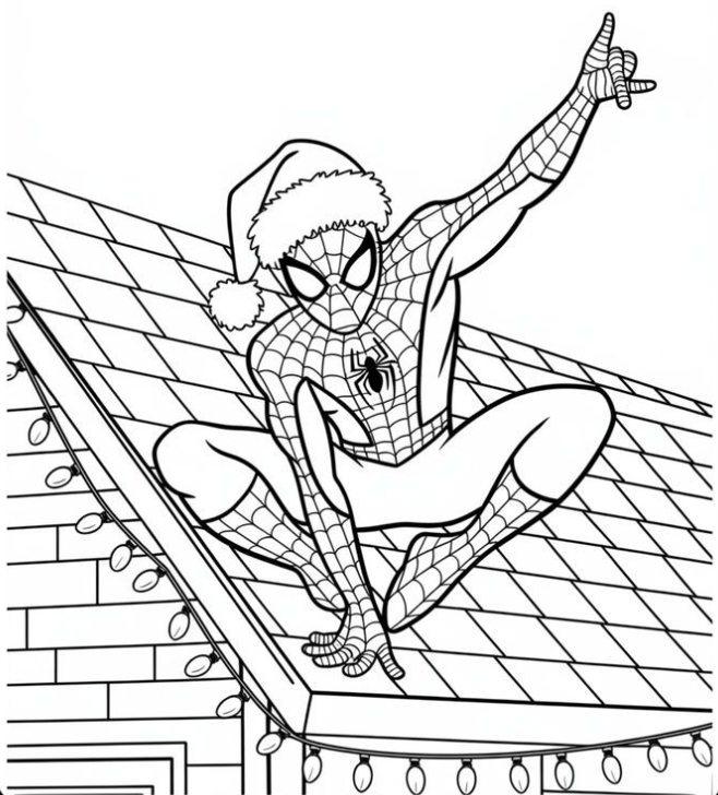spiderman_boyama.jpeg