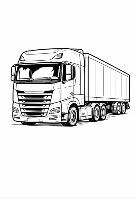 tir-boyama-sayfasi-indir.jpeg