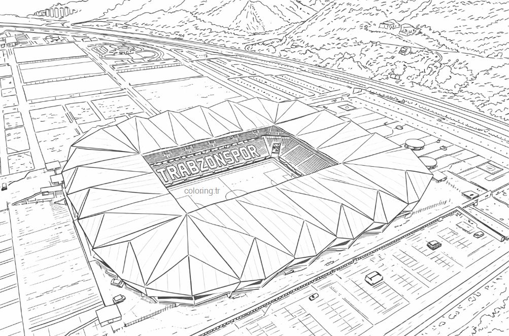 trabzon-akyazi-stadi-boyama-sayfasi.jpeg