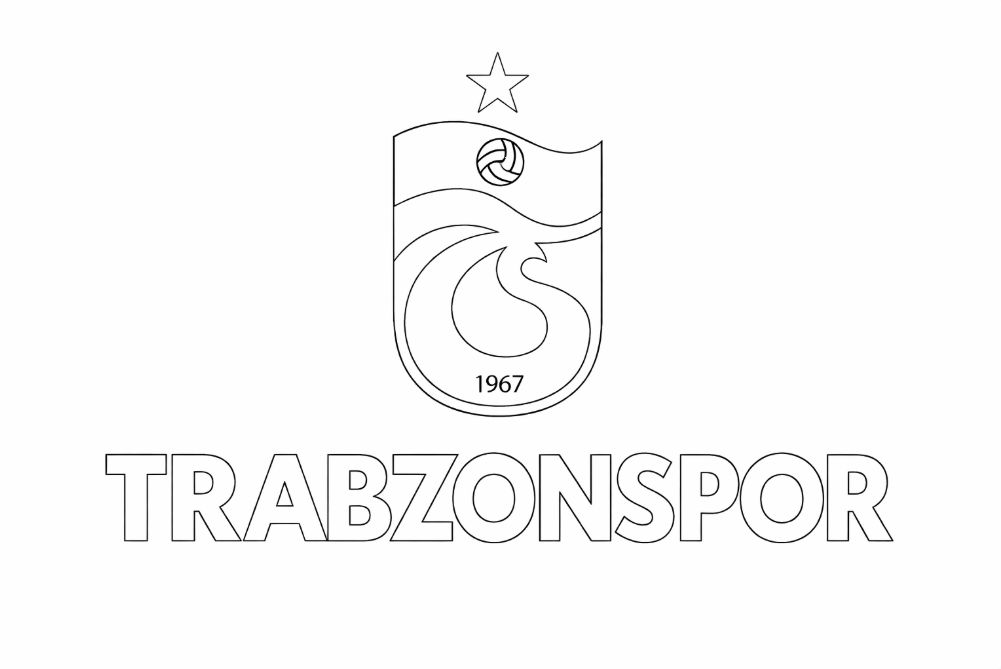 trabzonspor-logo-boyama-sayfasi.jpeg
