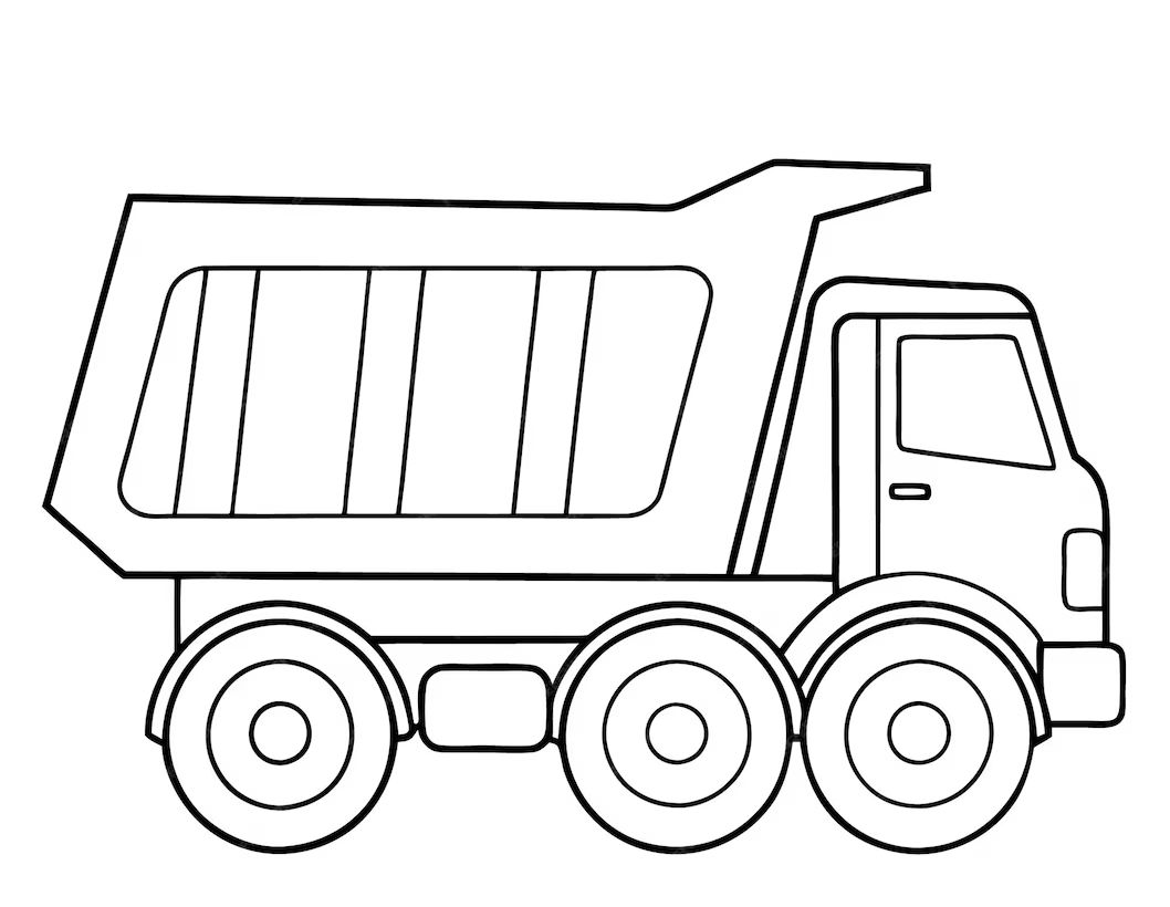 truck-coloring-page-download.jpeg