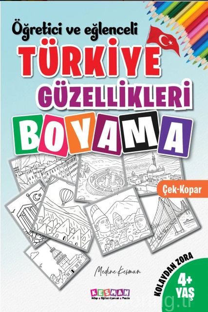 turkiye-guzellikleri_boayama-sayfalari.jpeg