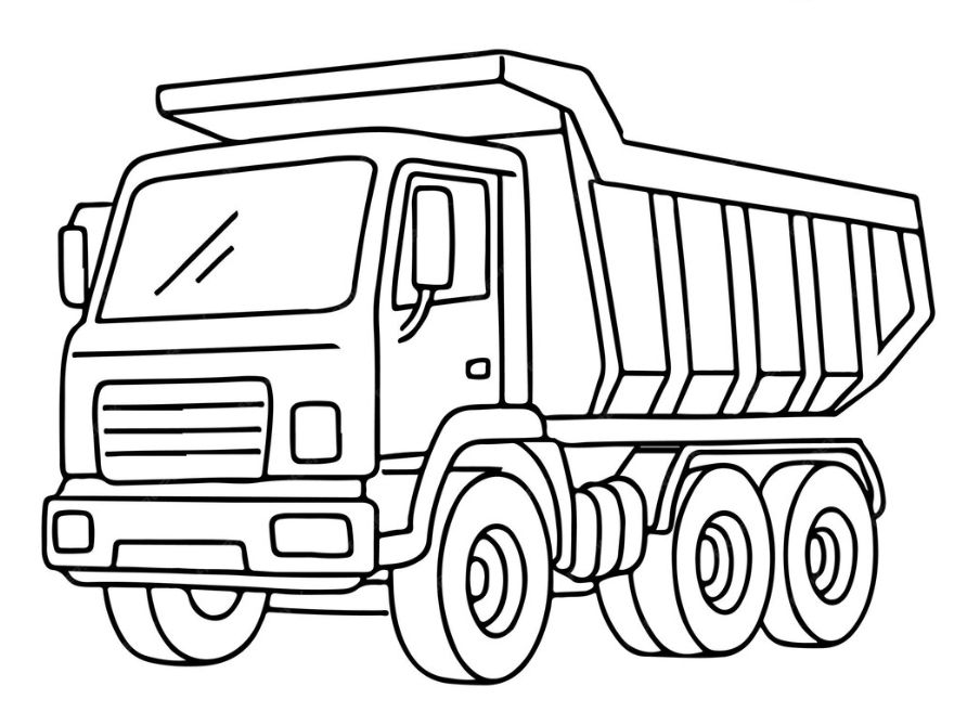 turuck-coloring-pages.jpeg